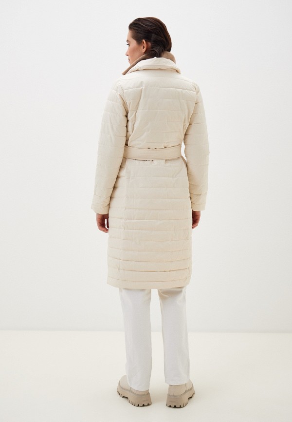 фото Куртка утепленная isibris