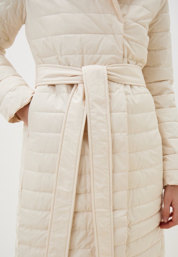 фото Куртка утепленная isibris