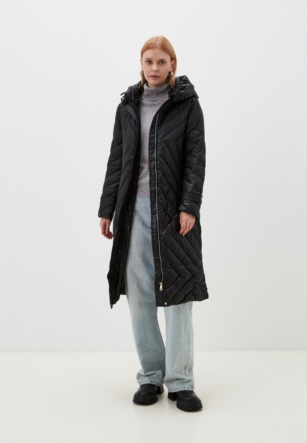 фото Куртка утепленная isibris