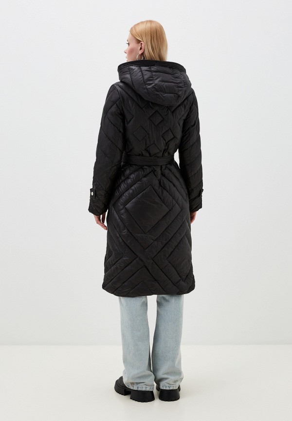 фото Куртка утепленная isibris