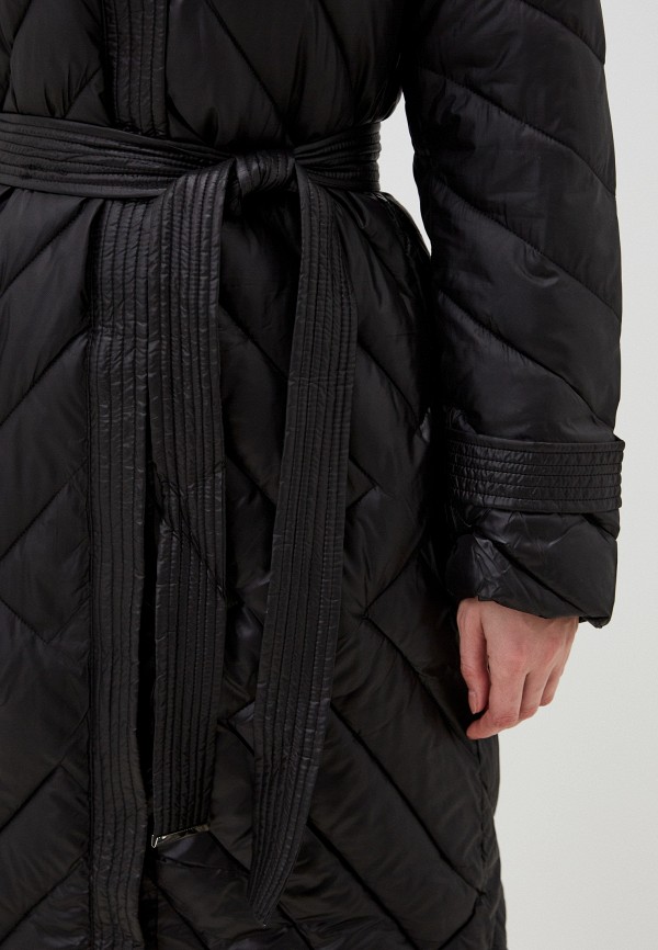 фото Куртка утепленная isibris