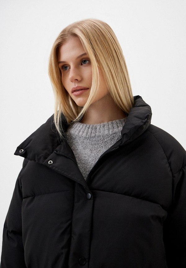 фото Куртка утепленная isibris