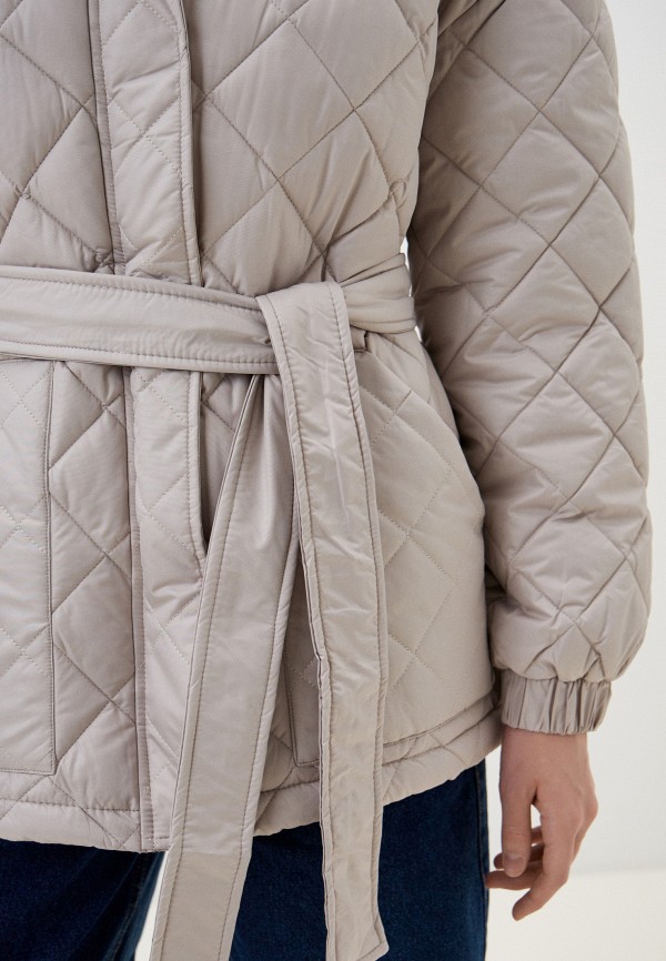 фото Куртка утепленная isibris