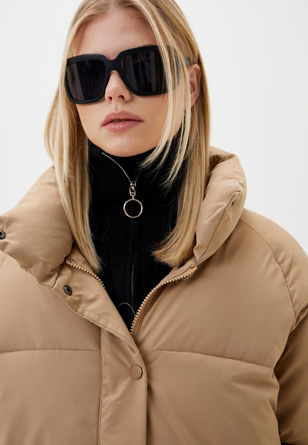 фото Куртка утепленная isibris