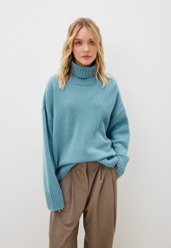 Свитер Cashenelle