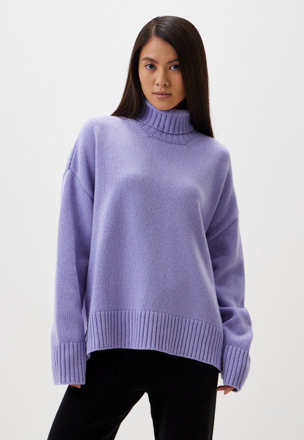 Свитер Cashenelle