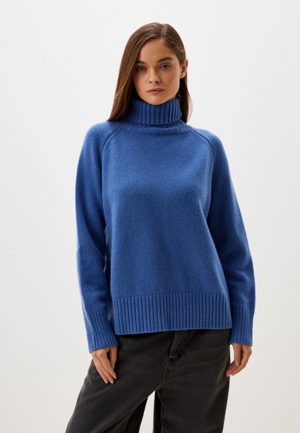 Свитер Cashenelle