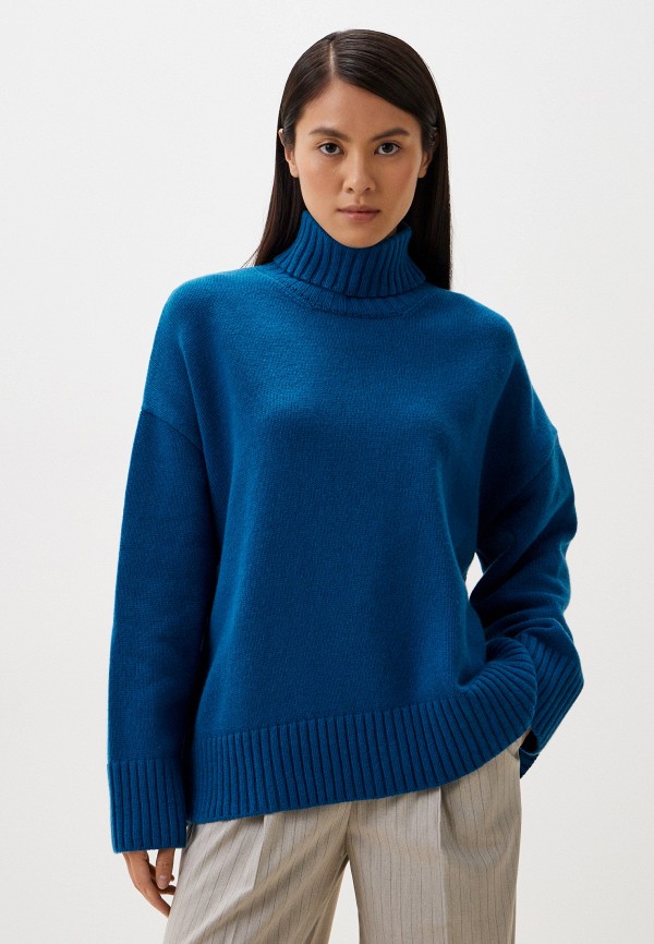 Свитер Cashenelle