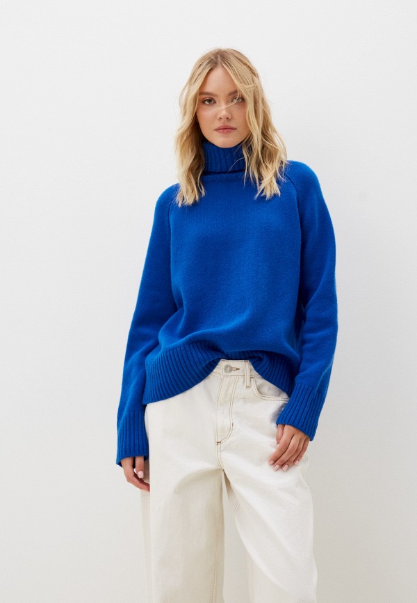 Свитер Cashenelle