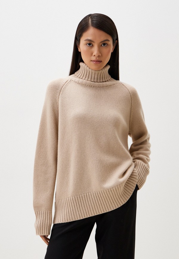 Свитер Cashenelle