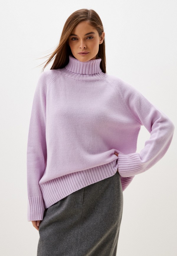 Свитер Cashenelle