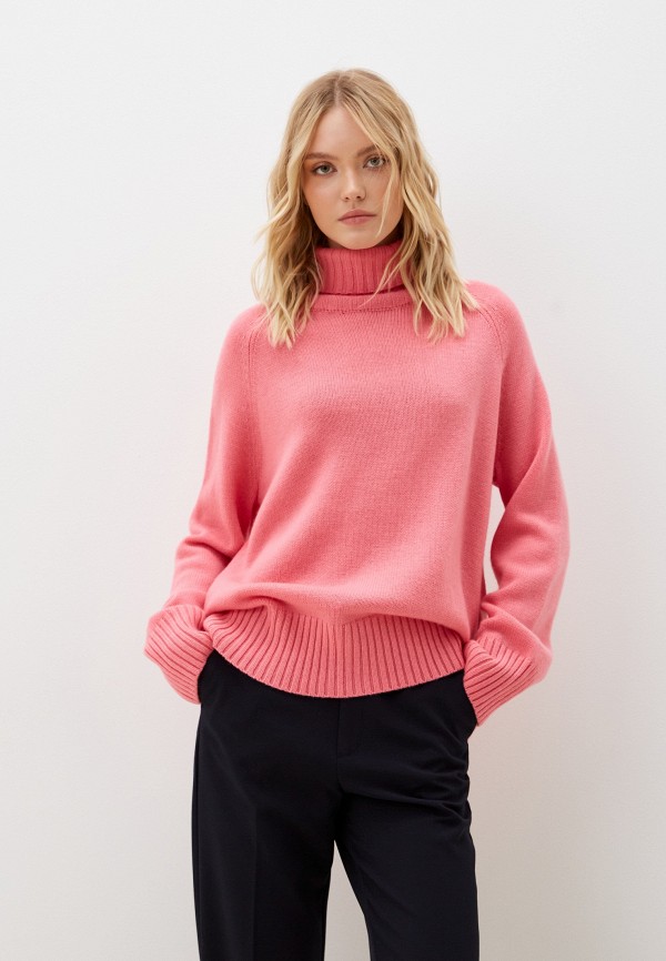 Свитер Cashenelle