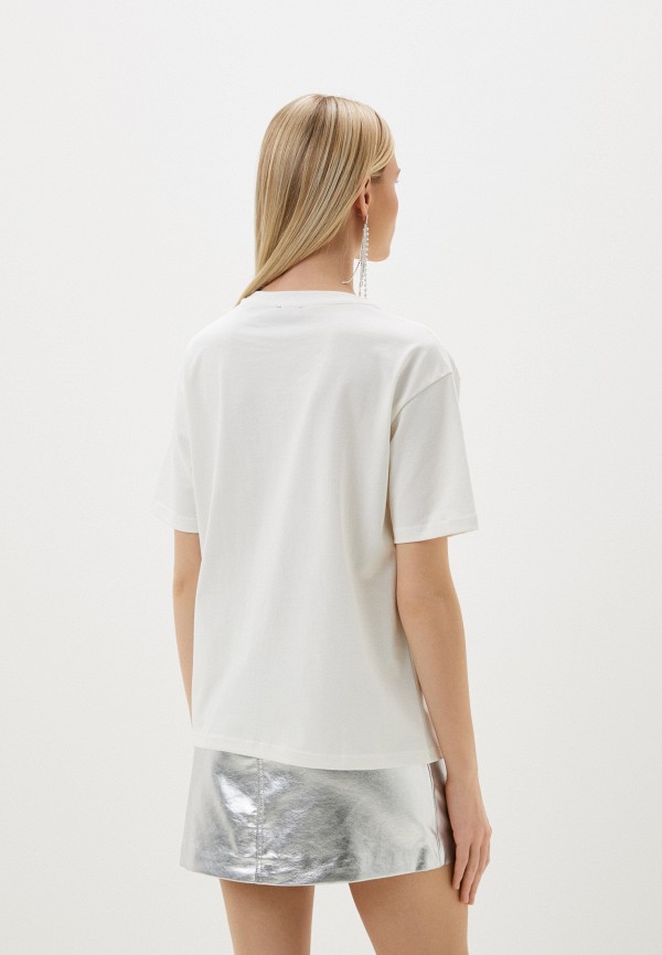 фото Футболка zarina