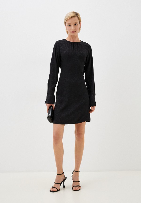 фото Платье zarina