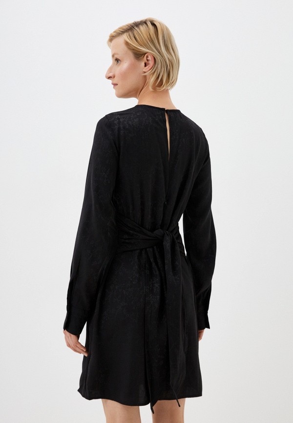 фото Платье zarina