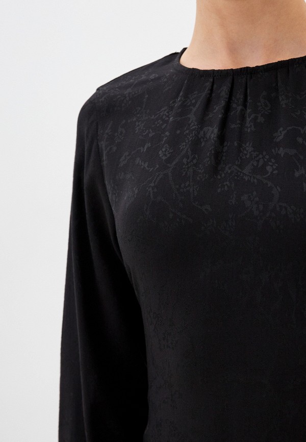 фото Платье zarina