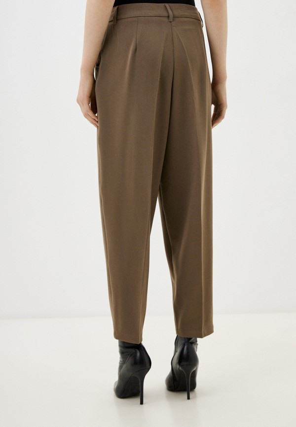 фото Брюки zarina