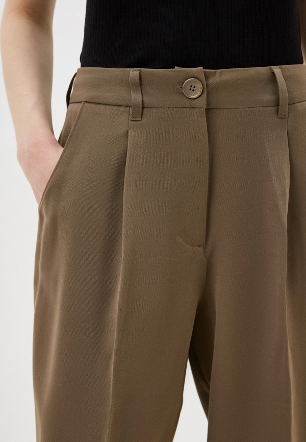 фото Брюки zarina