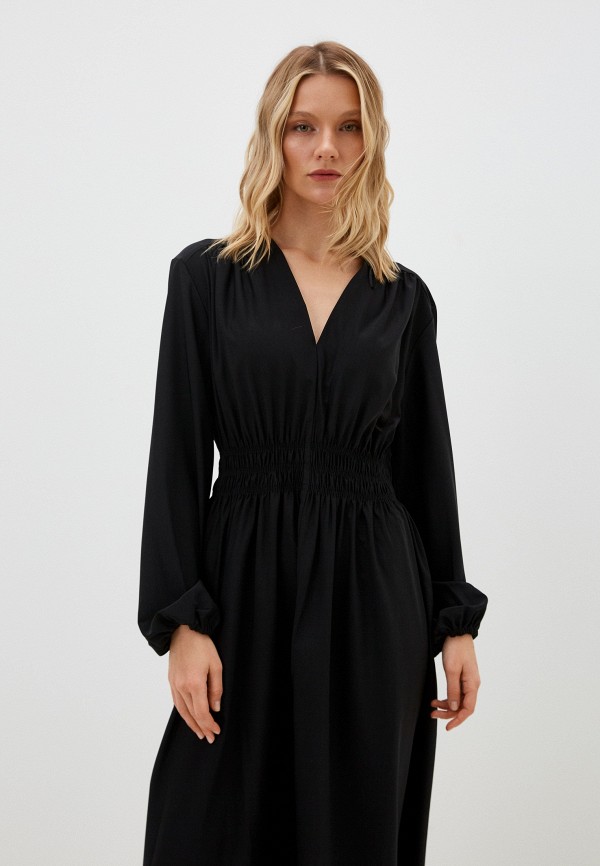 фото Платье zarina