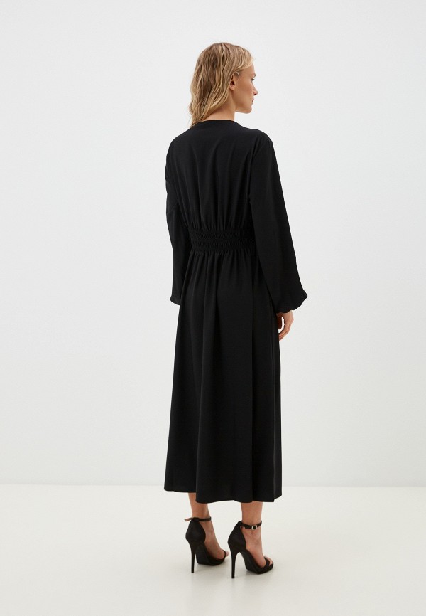 фото Платье zarina