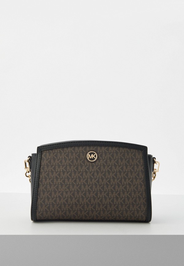 

Сумка Michael Michael Kors, Коричневый