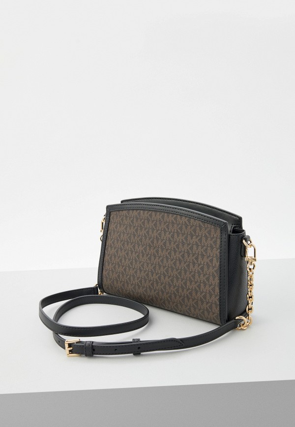 фото Сумка michael michael kors