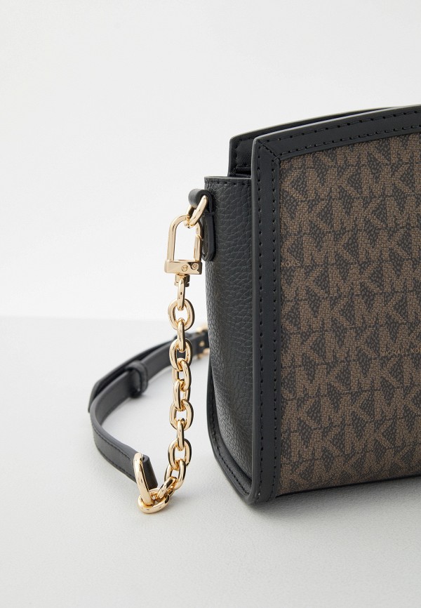 фото Сумка michael michael kors