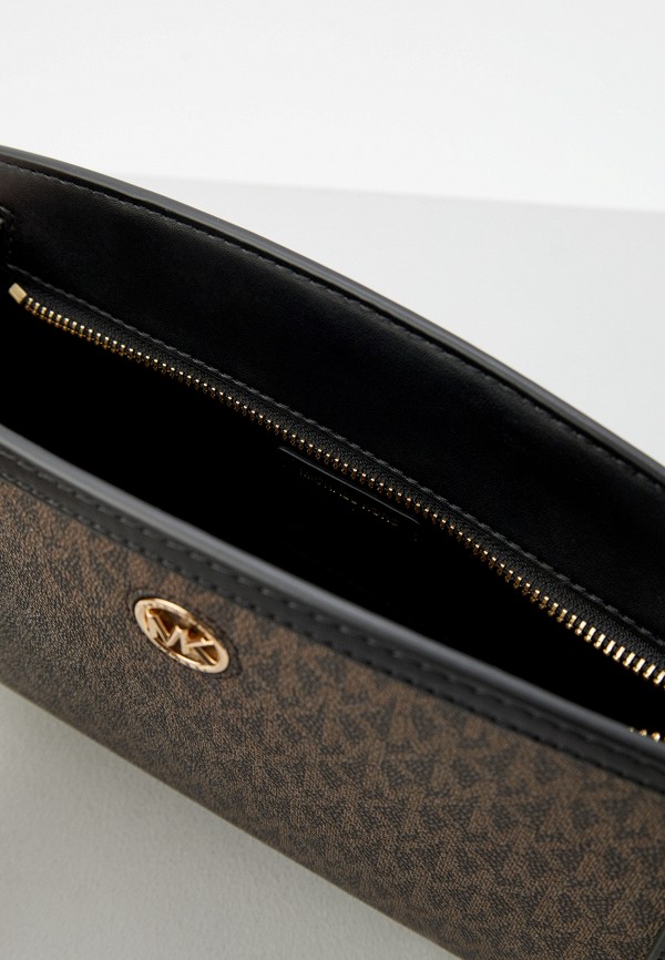 фото Сумка michael michael kors