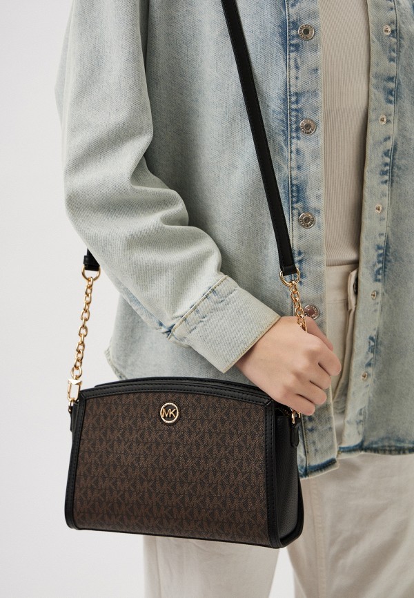 фото Сумка michael michael kors