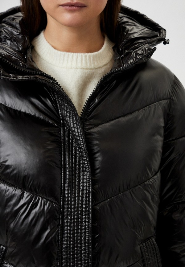 фото Куртка утепленная michael michael kors