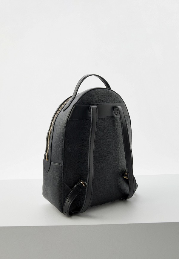 фото Рюкзак michael michael kors