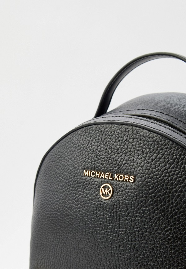 фото Рюкзак michael michael kors