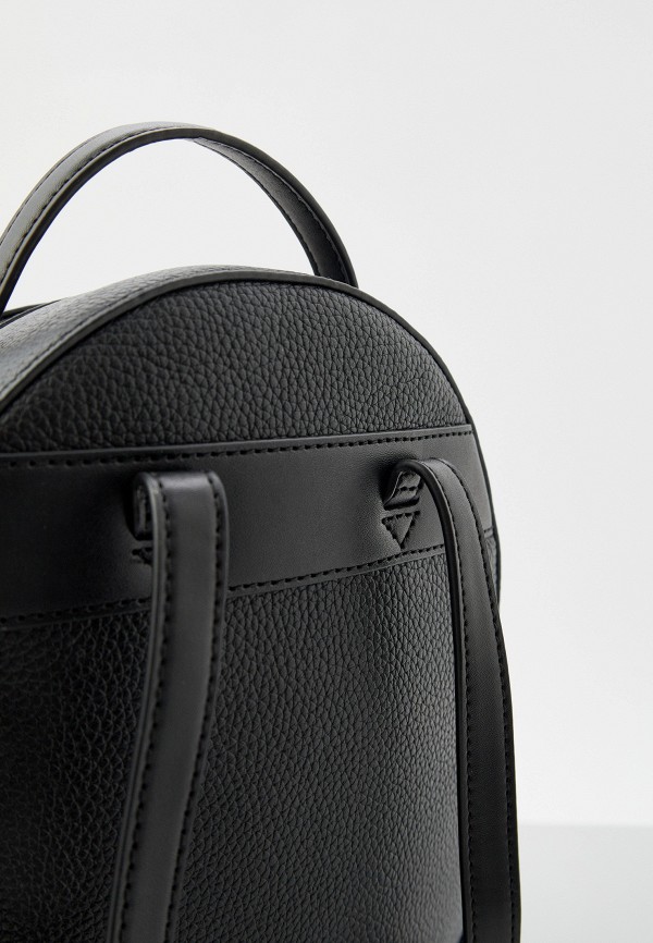 фото Рюкзак michael michael kors