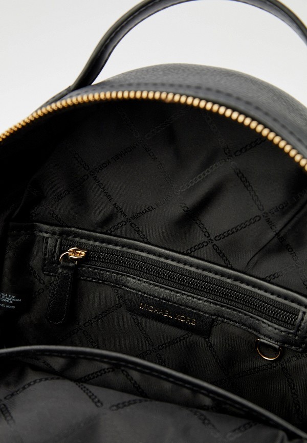 фото Рюкзак michael michael kors