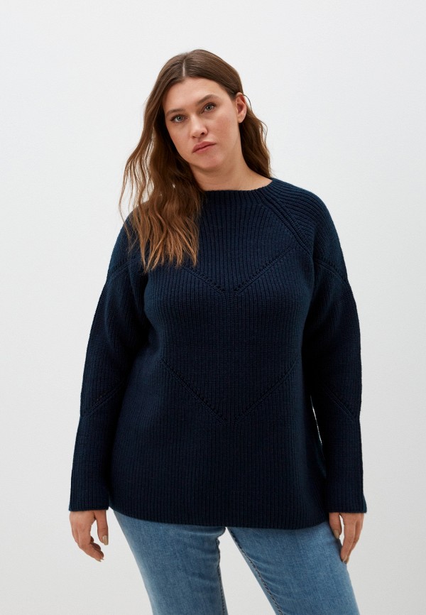 Джемпер Naturaxl