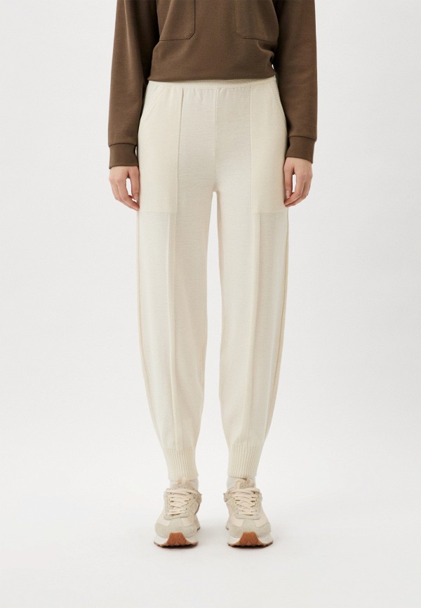 Брюки And the Brand 32970₽