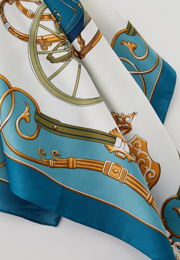 фото Платок rosedena