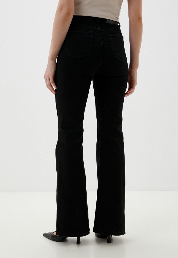 фото Джинсы gray moss