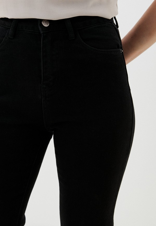 фото Джинсы gray moss