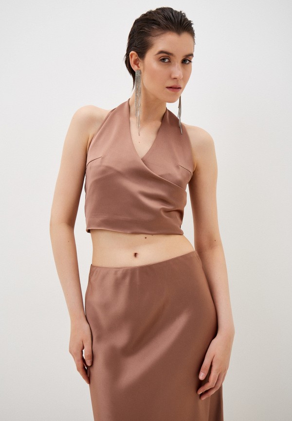 фото Костюм sample room