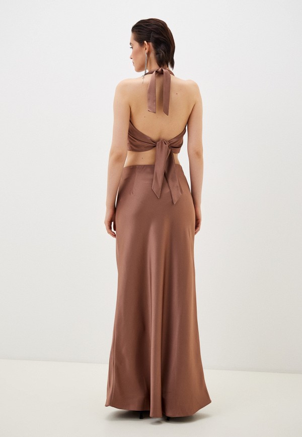 фото Костюм sample room