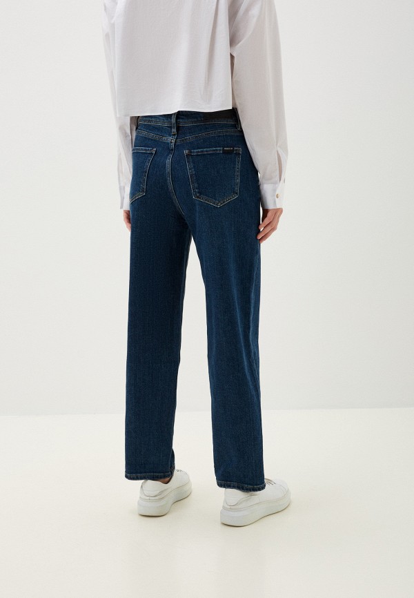 фото Джинсы dimarkis day