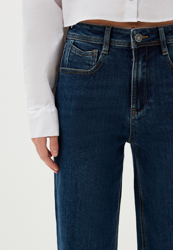 фото Джинсы dimarkis day