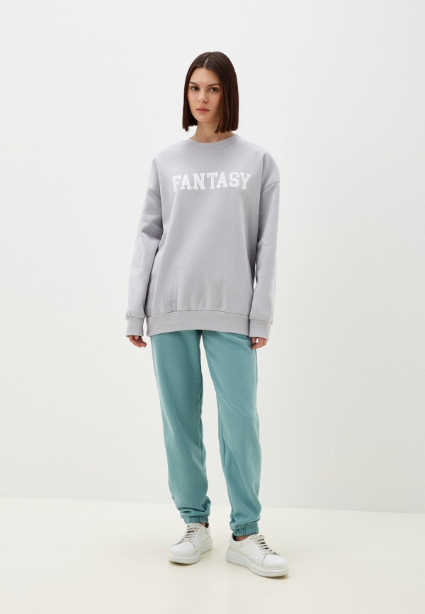 фото Брюки спортивные d.s