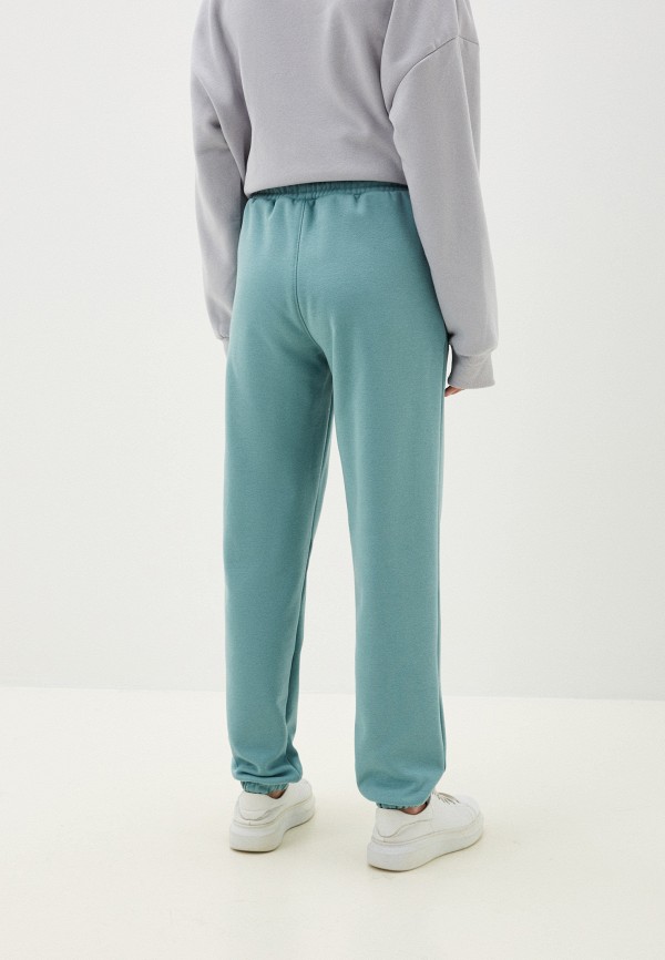 фото Брюки спортивные d.s