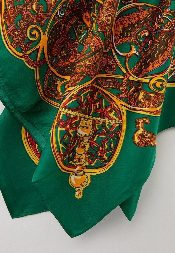 фото Платок rosedena