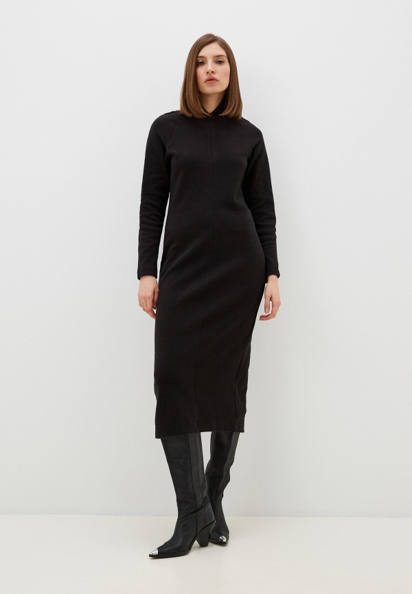 фото Платье mark formelle