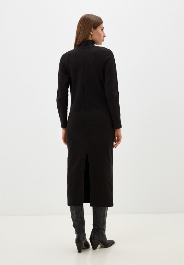 фото Платье mark formelle