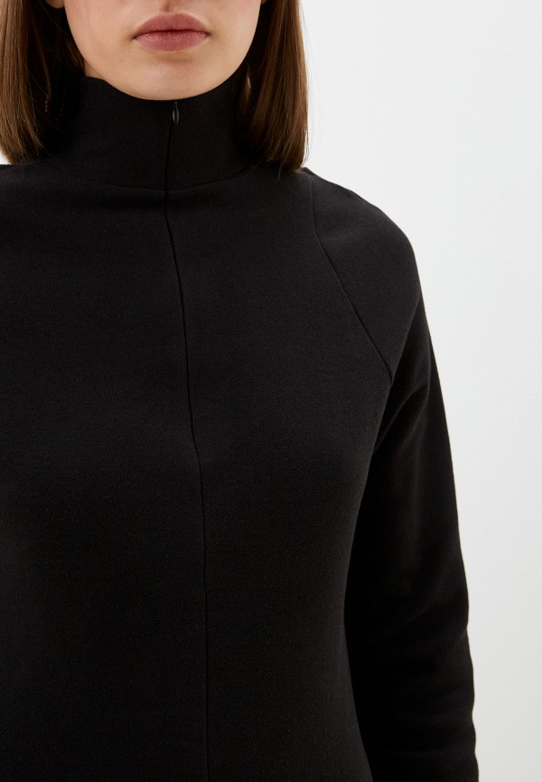 фото Платье mark formelle