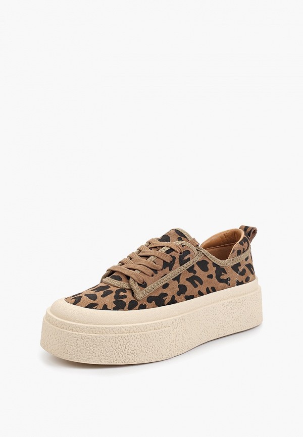 фото Кеды grand style